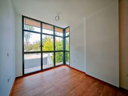 Seletar Hills Estate (D28), Terrace #602908571